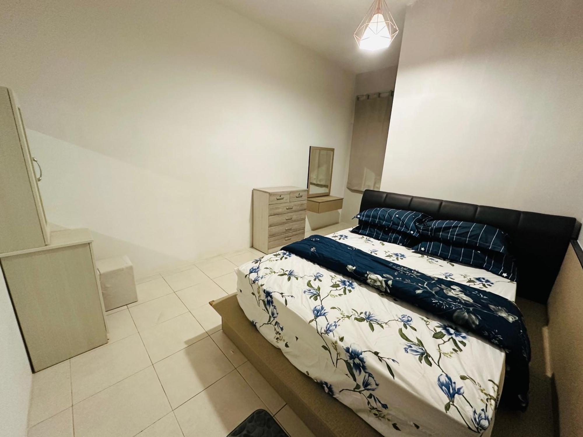 Ayaan Homestay Hill View Iin Free Wifi & Netflix Tanah Rata Exterior photo